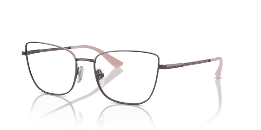 Vogue 4307 5149 54