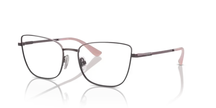 Vogue 4307 5149 54