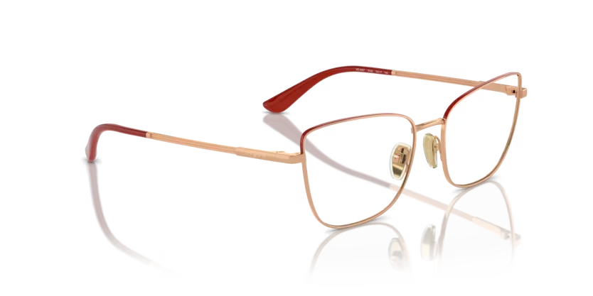 VOGUE 4307 5152 54