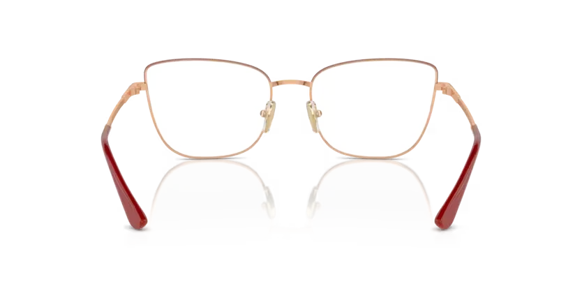 VOGUE 4307 5152 54