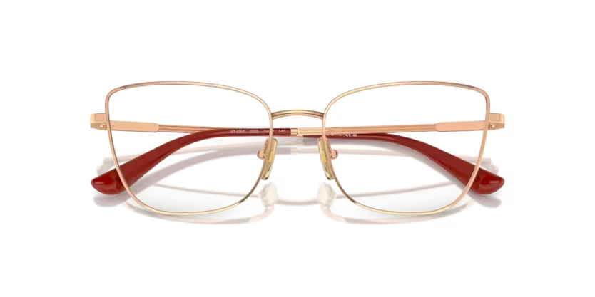 VOGUE 4307 5152 54