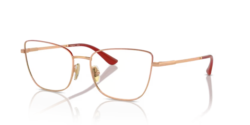 VOGUE 4307 5152 54
