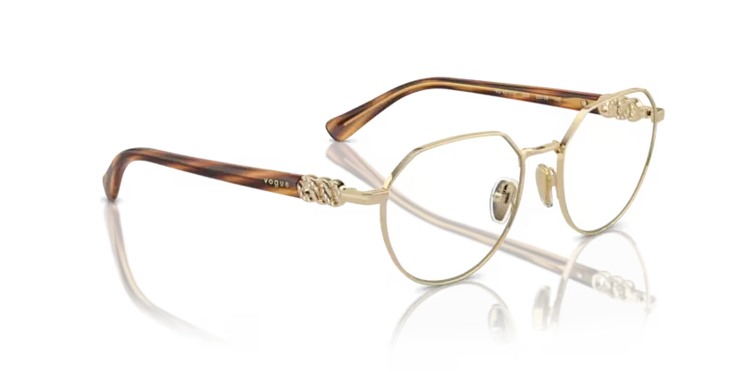 Vogue 4311B 848 53