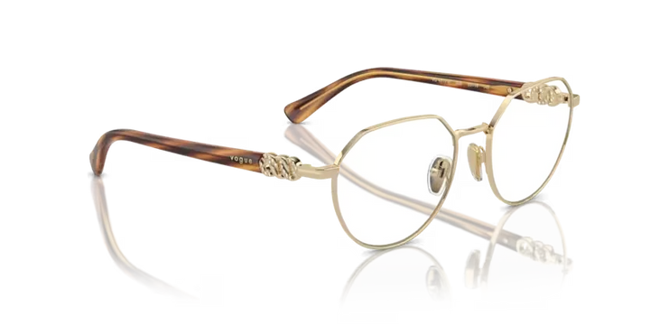 Vogue 4311B 848 53