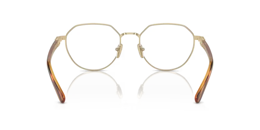 Vogue 4311B 848 53