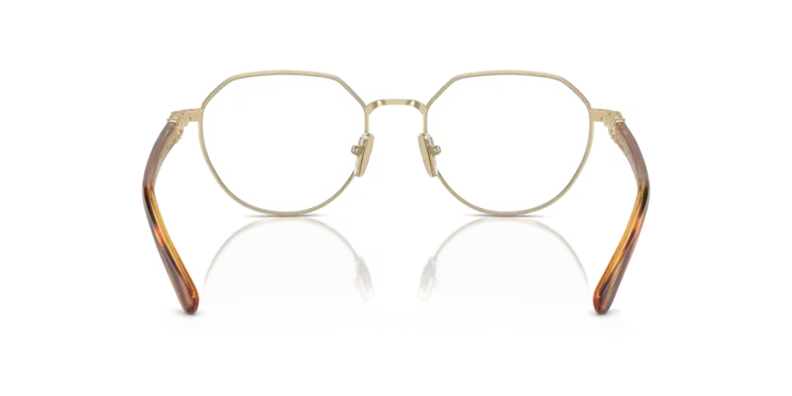 Vogue 4311B 848 53