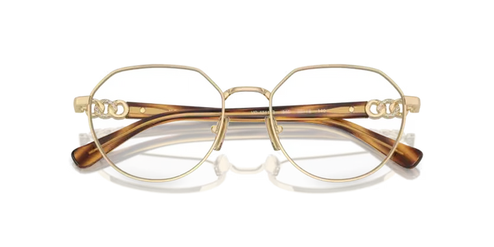 Vogue 4311B 848 53
