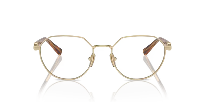 Vogue 4311B 848 53