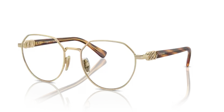 Vogue 4311B 848 53
