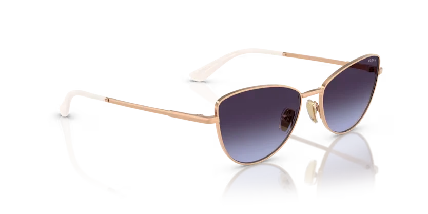 Vogue 4324S 51524Q