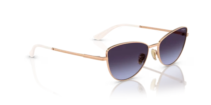 Vogue 4324S 51524Q