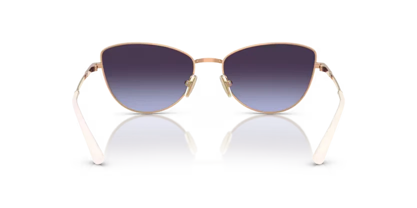 Vogue 4324S 51524Q