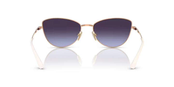 Vogue 4324S 51524Q