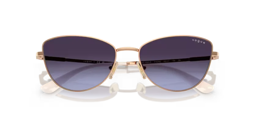 Vogue 4324S 51524Q