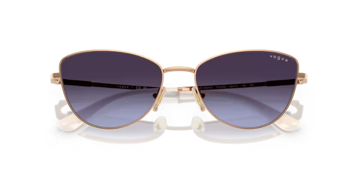 Vogue 4324S 51524Q