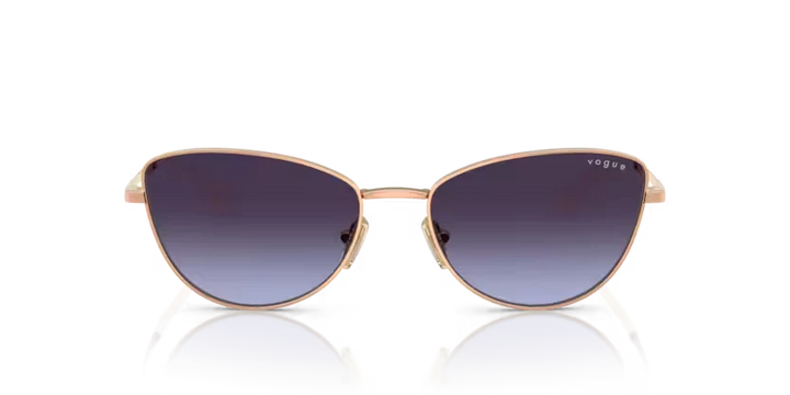 Vogue 4324S 51524Q