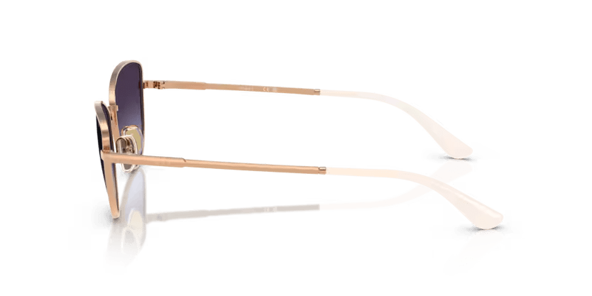 Vogue 4324S 51524Q