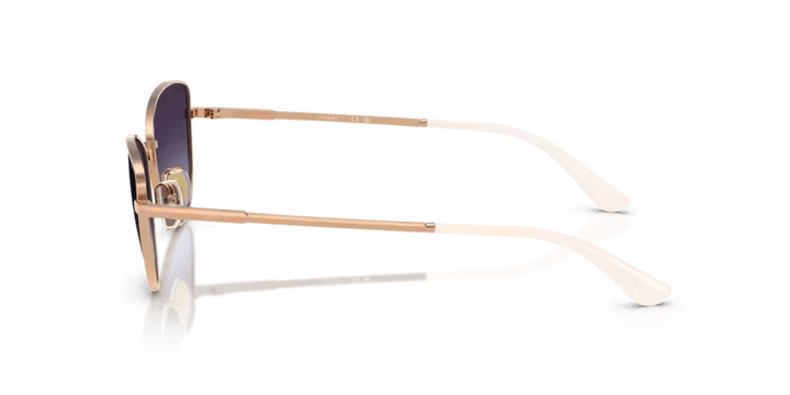 Vogue 4324S 51524Q