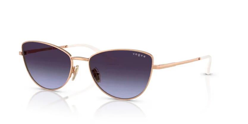 Vogue 4324S 51524Q