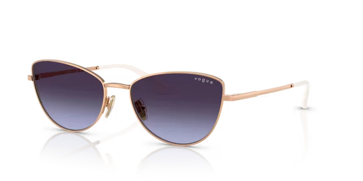 Vogue 4324S 51524Q