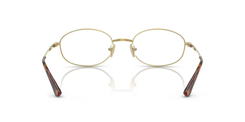 Vogue 4326 280 54
