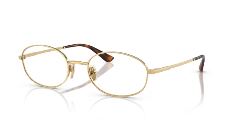 Vogue 4326 280 54