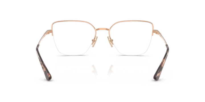 Vogue 4331 5152 53