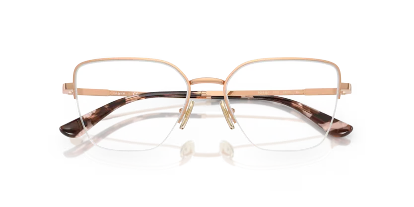 Vogue 4331 5152 53
