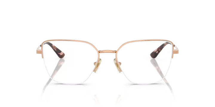 Vogue 4331 5152 53