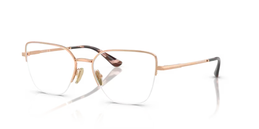 Vogue 4331 5152 53