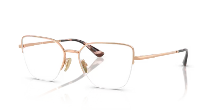 Vogue 4331 5152 53