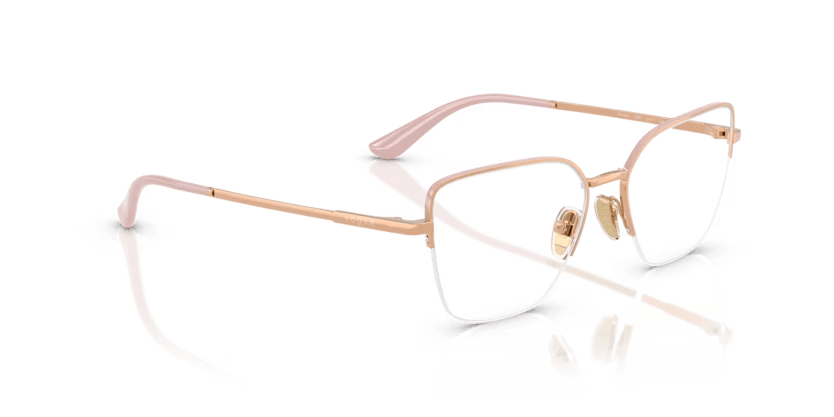 Vogue 4331 5207 53