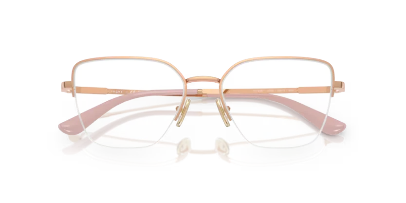 Vogue 4331 5207 53
