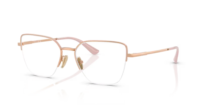 Vogue 4331 5207 53