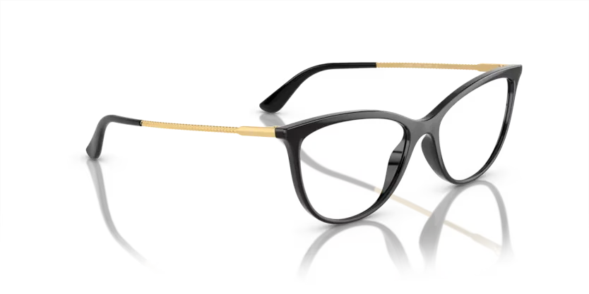 Vogue 5239 W44 52