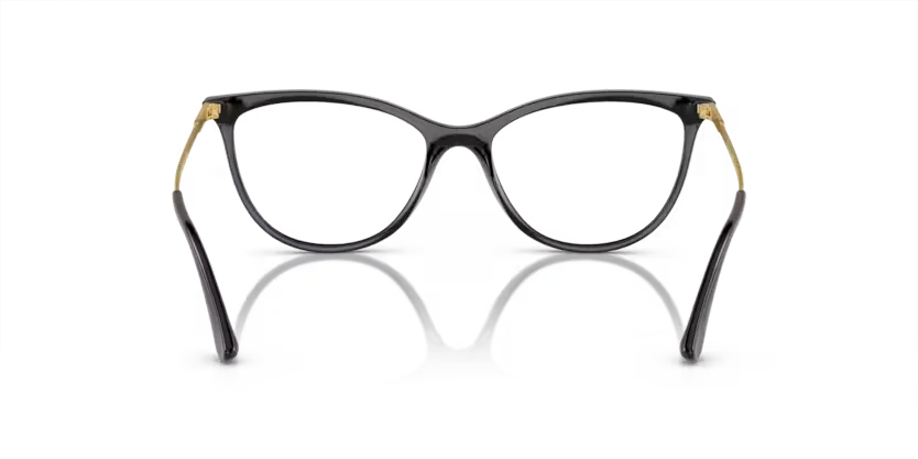 Vogue 5239 W44 52