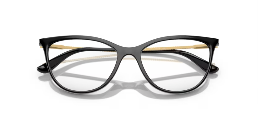 Vogue 5239 W44 52