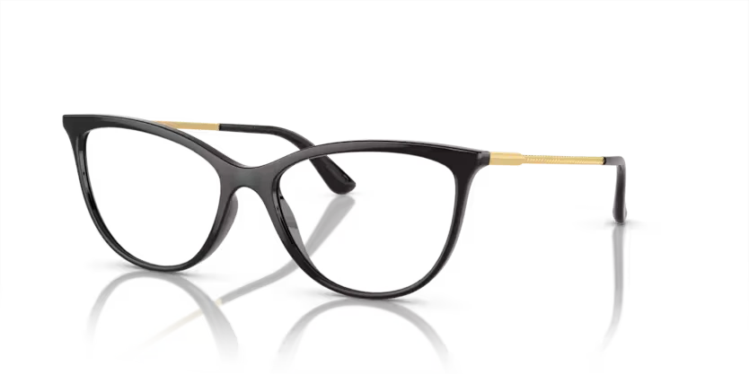 Vogue 5239 W44 52