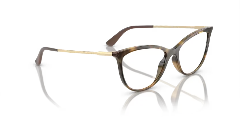 Vogue 5239 W656 52