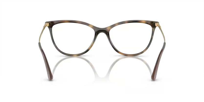 Vogue 5239 W656 52
