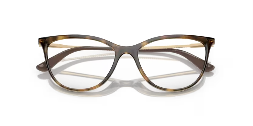 Vogue 5239 W656 52