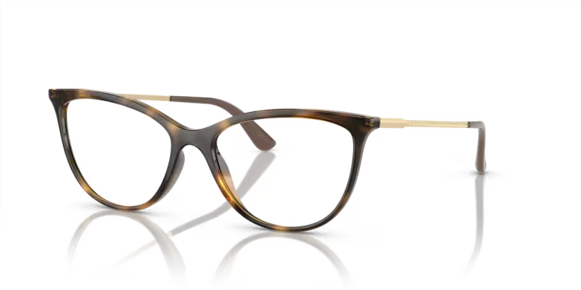 Vogue 5239 W656 52