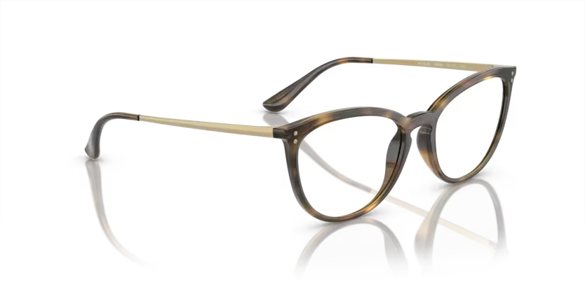 Vogue 5276 W656 53