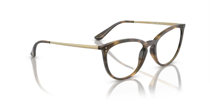 Vogue 5276 W656 53