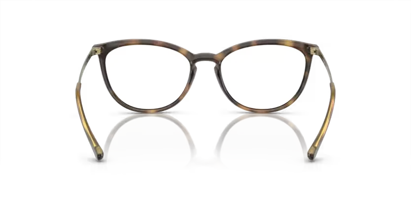 Vogue 5276 W656 53