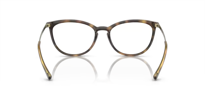 Vogue 5276 W656 53