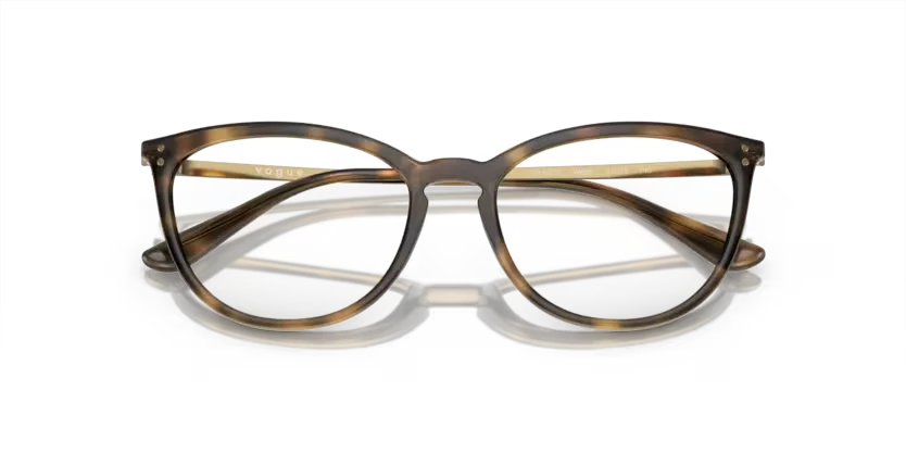 Vogue 5276 W656 53