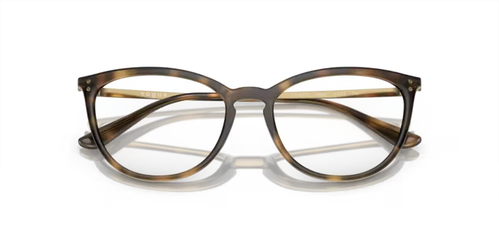 Vogue 5276 W656 53