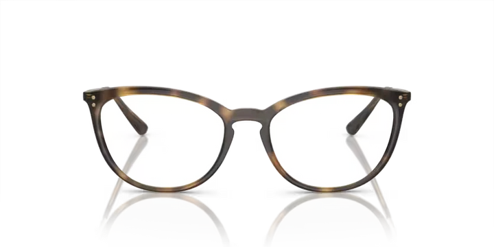 Vogue 5276 W656 53