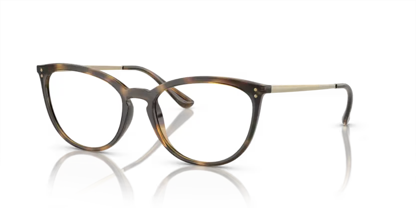 Vogue 5276 W656 53